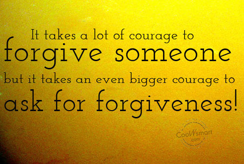 Forgiveness-1.jpg