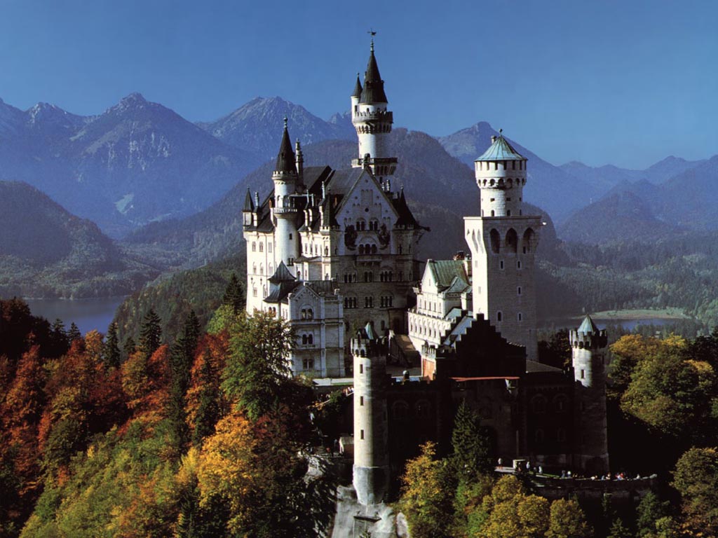 Neuschwanstein.jpg