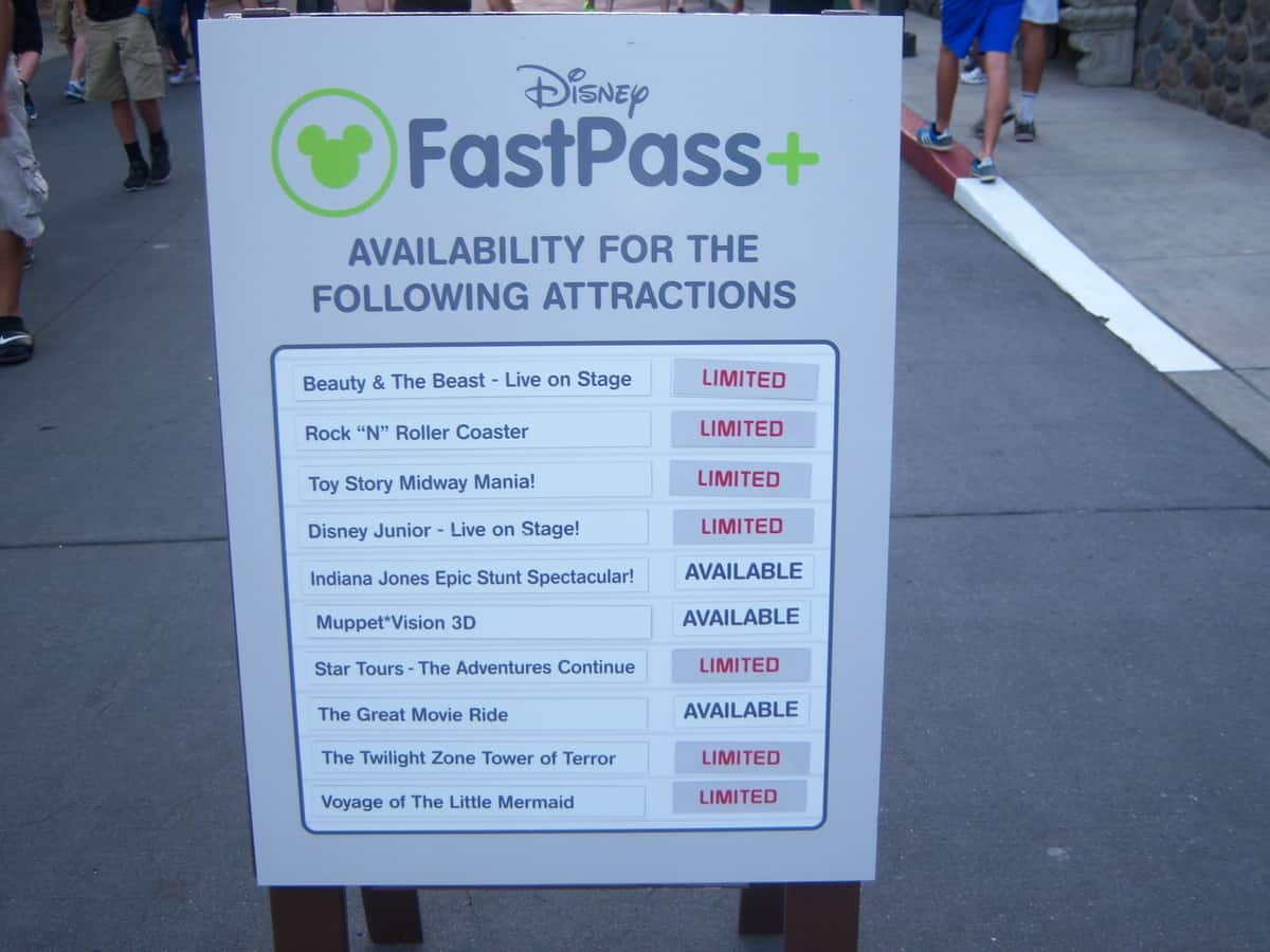 FastPass+-Attraction-Status-Signs-Disneys-Hollywood-Studio-Walt-Disney-World1.jpg