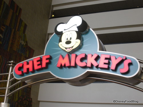 CW-Chef-Mickey-075.JPG