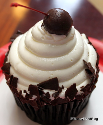 black-forest-cupcake.jpg