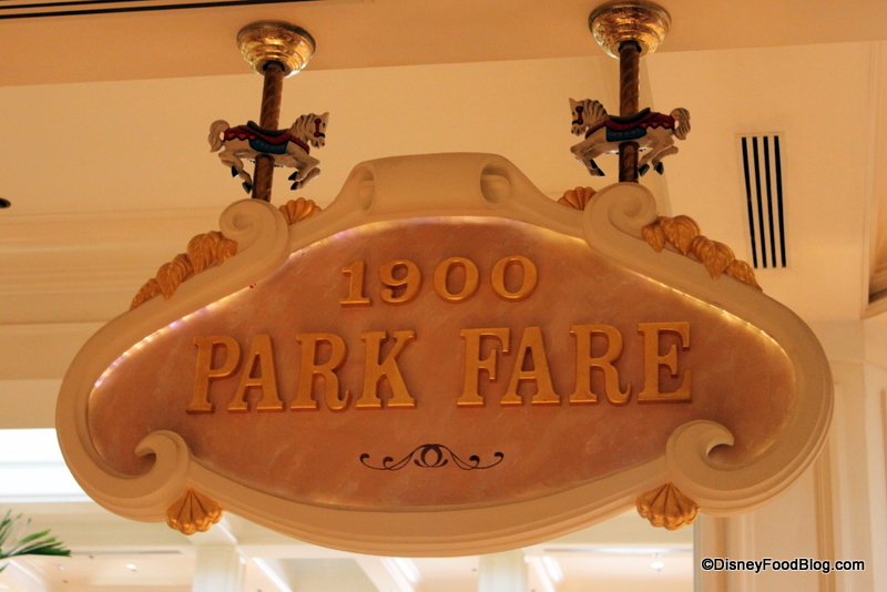1900-park-fare-sign.jpg