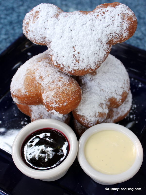 Mickey-Beignets-with-sauces.jpg