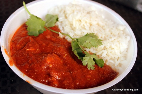 chicken-curry-ABC-commissary-600x400.jpg