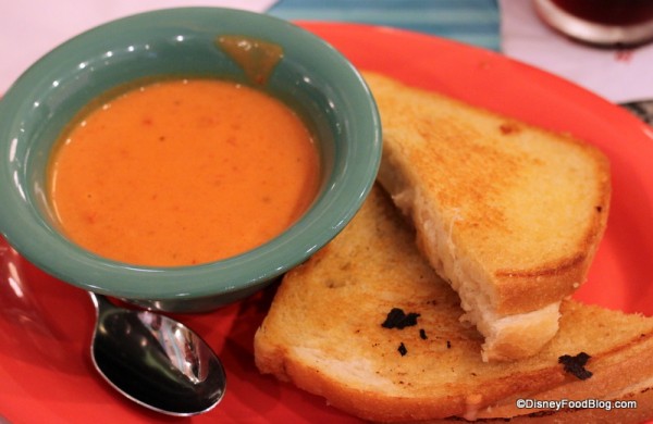 tomato-bisque-and-grilled-cheese-sandwich-Beaches-and-Cream-600x390.jpg