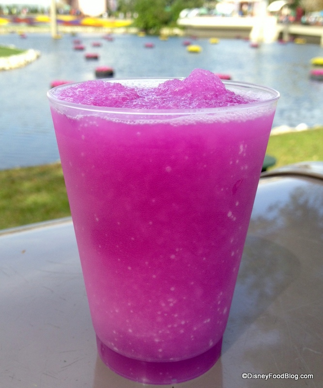 Frozen-Desert-Violet-Lemonade.jpg