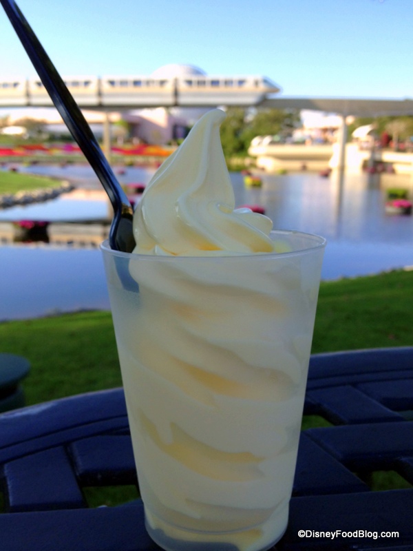 Dole-Whip-in-Epcot.jpg