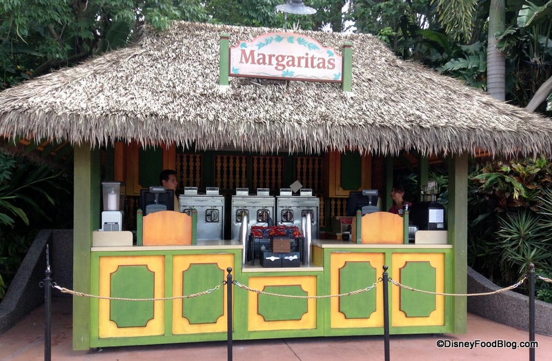 Margarita-Stand-Mexico.jpg