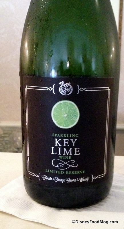 key-lime-sparkling-wine-florida-fresh.jpg