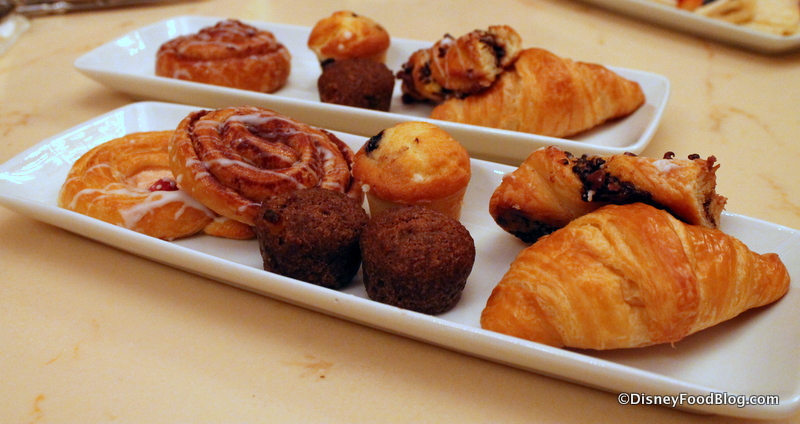 be-our-guest-breakfast-assorted-pastries-11.jpg