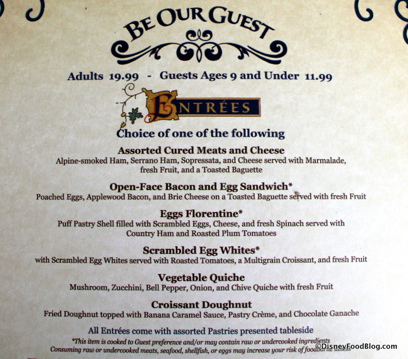 be-our-guest-restaurant-breakfast-menu-1.jpg