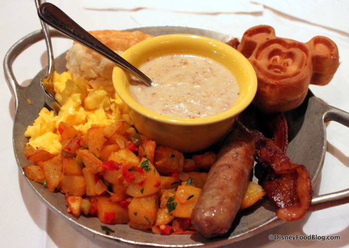 Whispering-Canyon-Cafe-All-You-Care-To-Enjoy-Breakfast-Skillet-for-One-700x498.jpg