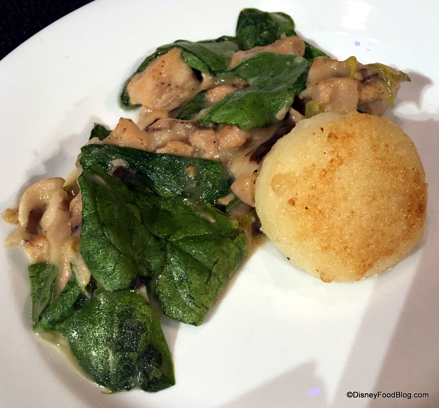 Epcot-Food-and-Wine-2016-Preview-Farm-Fresh-Chicken-and-Dumplings-1.jpg