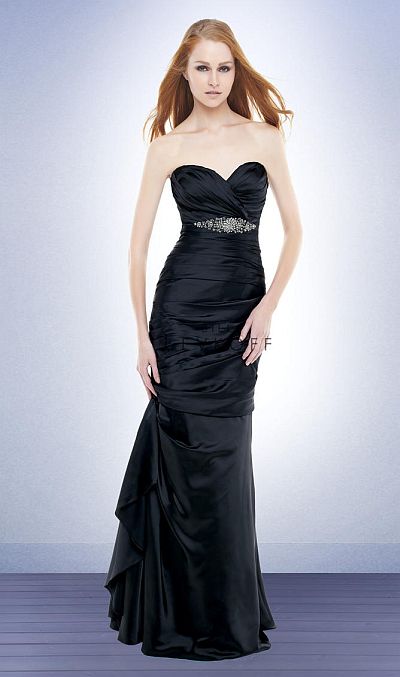 191-Bill-Levkoff-Bridesmaid-Dress-S12.jpg