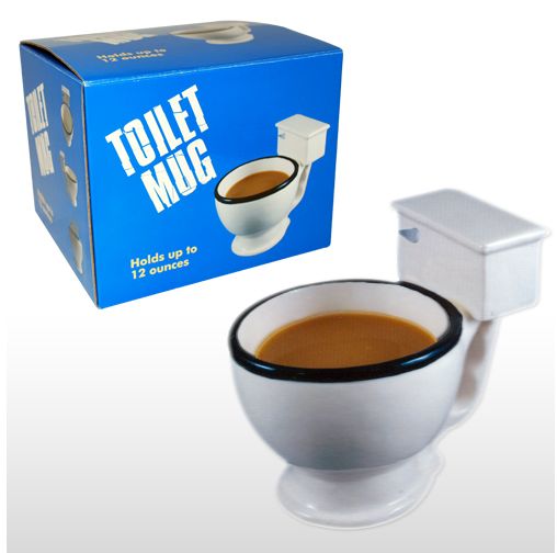 toilet-mug.JPG