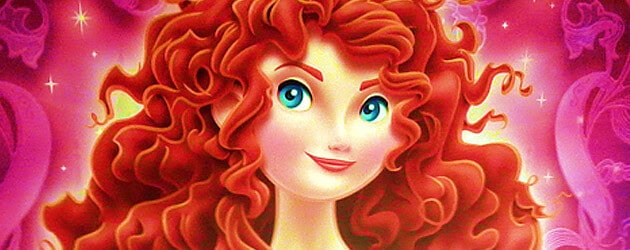 merida-disney-princess.jpg