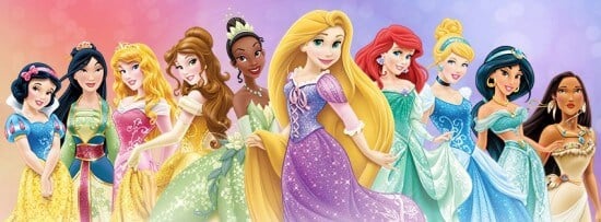princesses-550x203.jpg