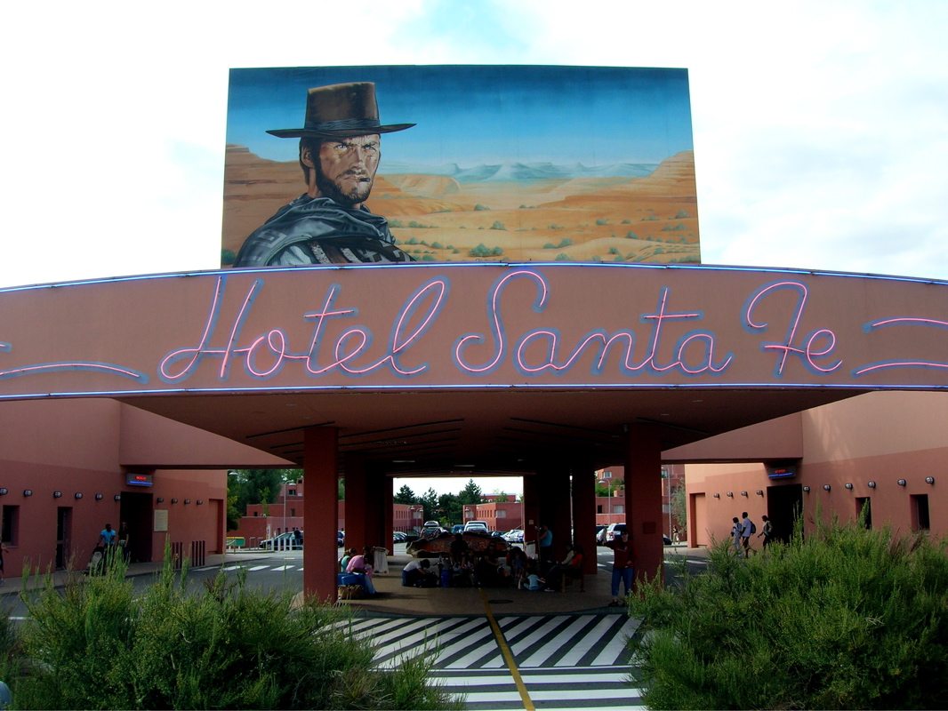 Hotel%20Santa%20Fe.jpg