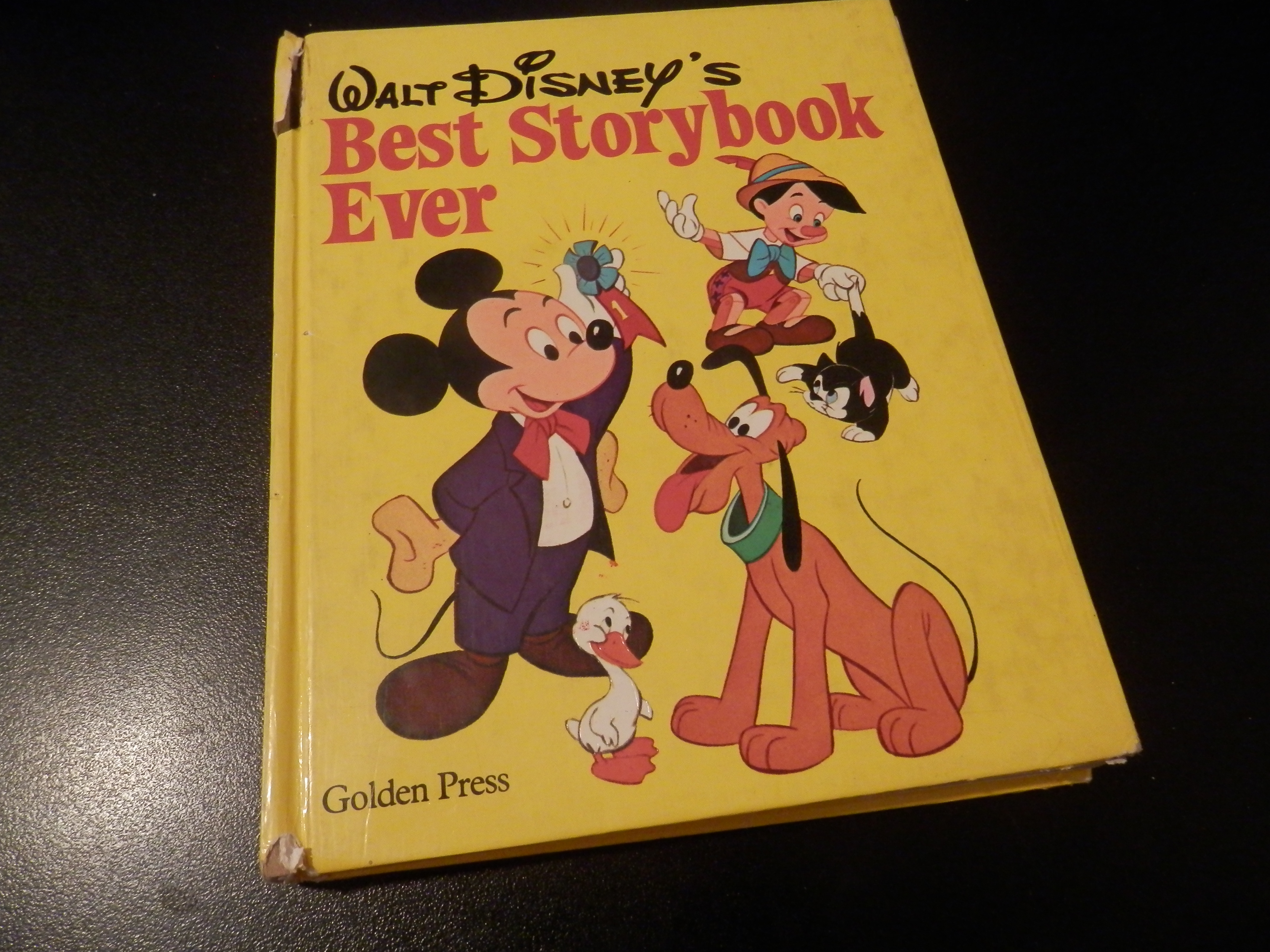 Disney-book.jpg