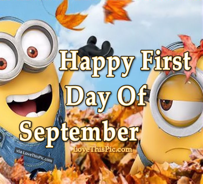 199328-Happy-First-Day-Of-September.jpg