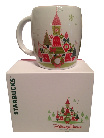 DisneyCoffeeCupMug-StarbucksChristmasMug.jpg