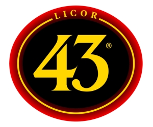 licor43.jpg