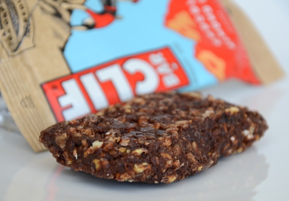 0112-clif-bar-01.jpg