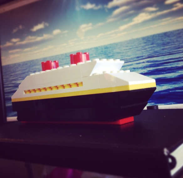 lego-ship.png