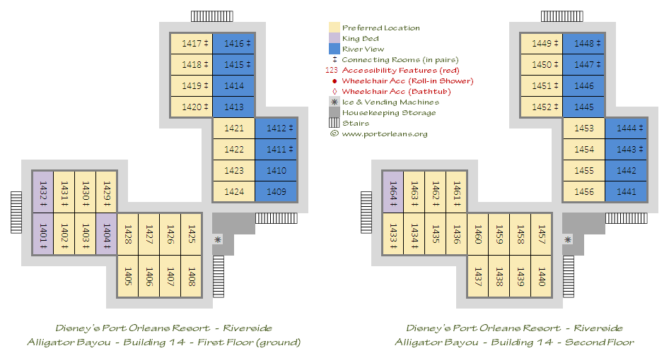 Floorplan-POR-AlligatorBayou-14.png