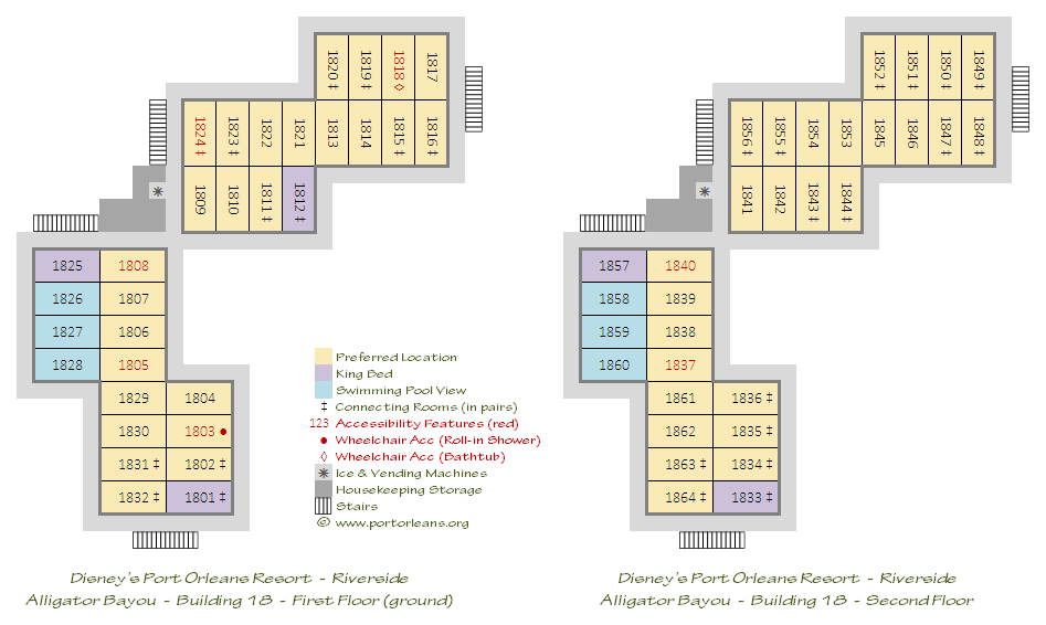 Floorplan-POR-AlligatorBayou-18.png