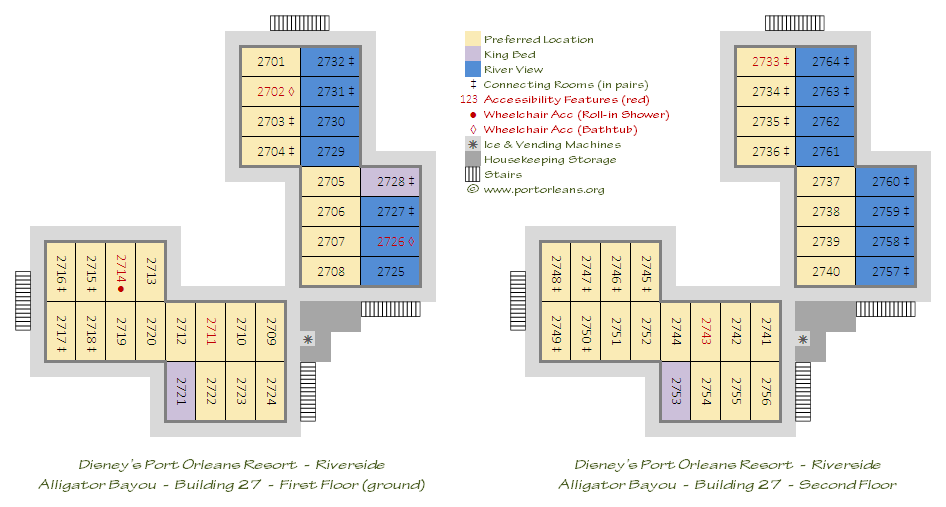 Floorplan-POR-AlligatorBayou-27.png