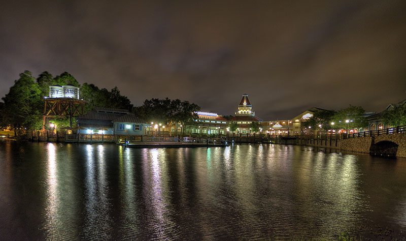 POR-Main-2012-6413-HDR_forum.jpg