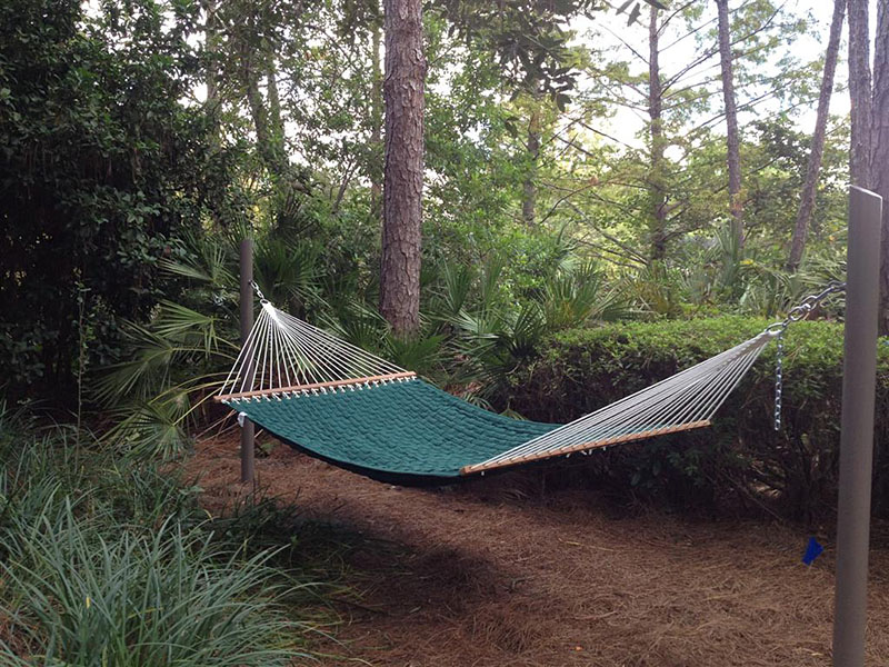 PO.org-Guest-Resort-Hammock_forum.jpg