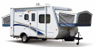 rent%20RV%20hybrid%20camper.jpg