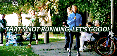 Phoebe-Running.gif