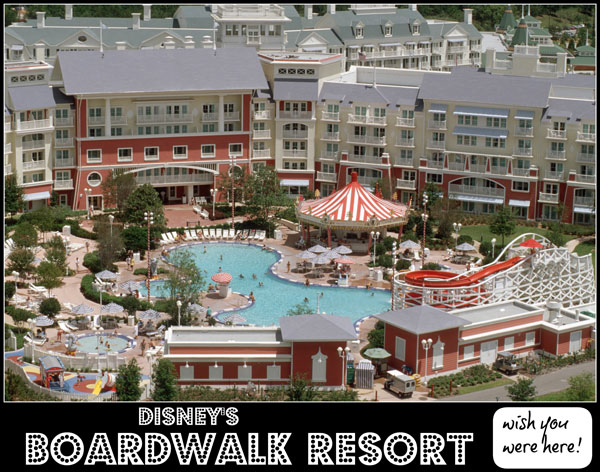 Boardwalk-Resort-600.jpg
