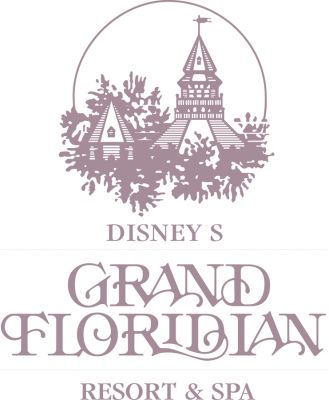 GF-logo.jpg