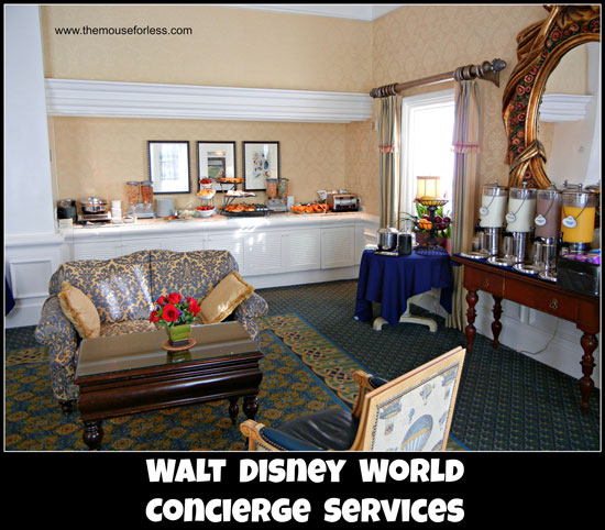 Walt-Disney-World-Concierge.jpg