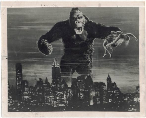 1933-still-king-kong.jpg