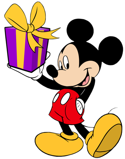 Mickey-Mouse-Birthday-Present.jpg