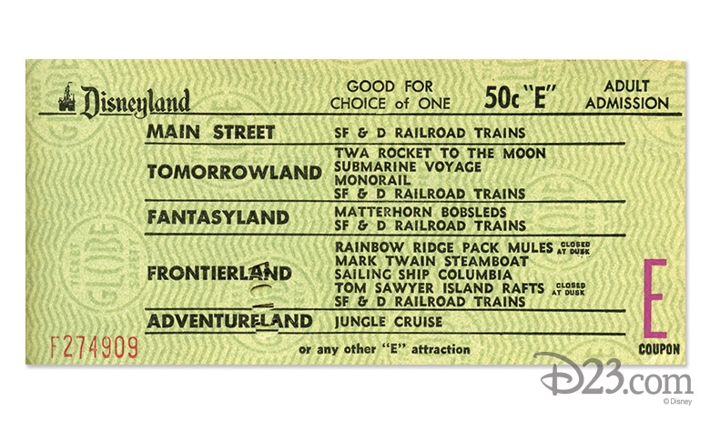 101215_disneyland-ticketbooks-60th-anniversary-4.jpg