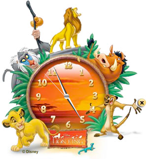 lion_king_clock.jpg