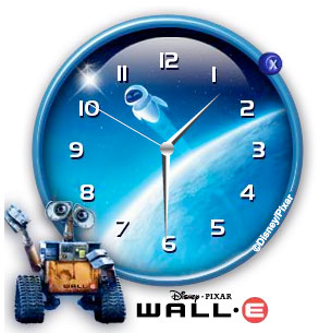 walle_digital_clock.jpg