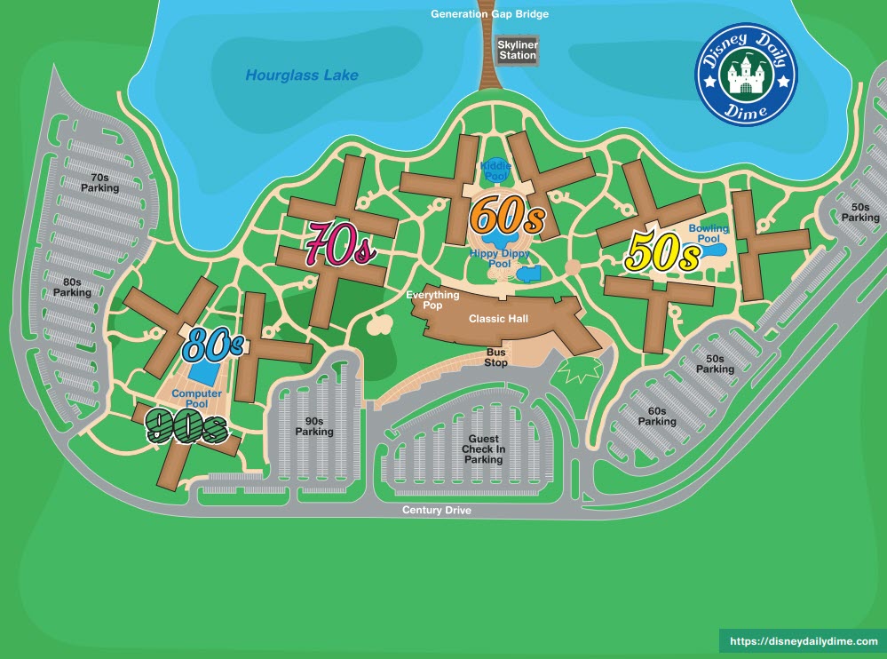 Disneys-Pop-Century-Resort-Map.jpg
