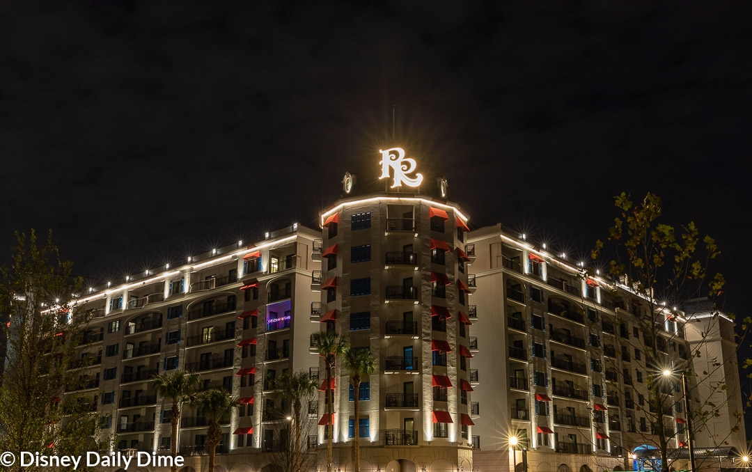 Disneys-Riviera-Resort-Review-Exterior-RR.jpg