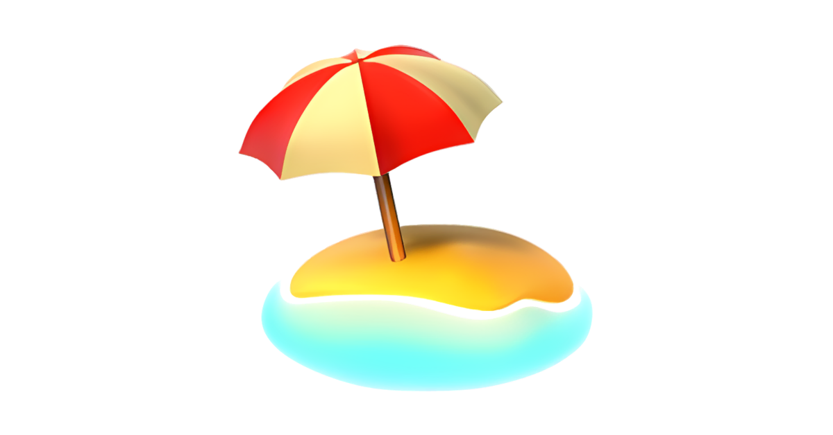 beach-with-umbrella.webp