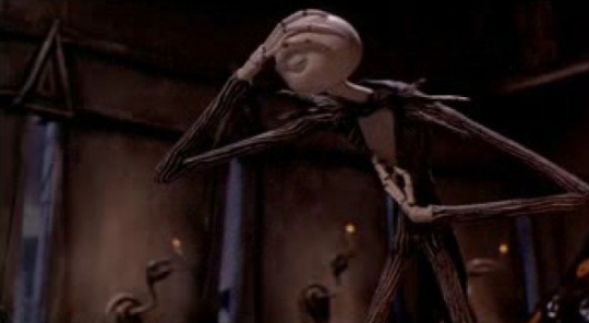 facepalm__jack_skellington_by_a_s_k_081.jpg