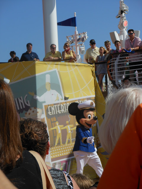 Disney%25202012%25202%2520046.JPG