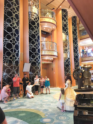 Disney%2BMagic%2B2015-226.jpg