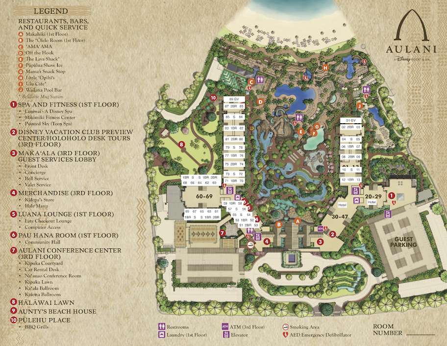 Aulani%252520Wayfinder.png